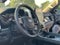 2027 RAM Ram 1500 Tungsten