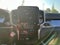 2027 RAM Ram 1500 Tungsten