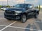 2027 RAM Ram 1500 Tungsten