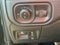 2027 RAM Ram 1500 Tungsten