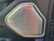 2027 RAM Ram 1500 Tungsten