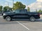 2027 RAM Ram 1500 Tungsten