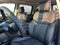 2027 RAM Ram 1500 Tungsten