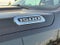 2027 RAM Ram 1500 Tungsten