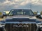 2027 RAM Ram 1500 Tungsten