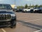 2027 RAM Ram 1500 Tungsten