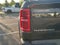 2027 RAM Ram 1500 Tungsten