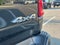 2027 RAM Ram 1500 Tungsten