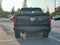 2027 RAM Ram 1500 Tungsten
