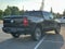 2027 RAM Ram 1500 Tungsten