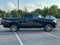 2027 RAM Ram 1500 Tungsten