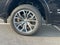 2027 RAM Ram 1500 Tungsten