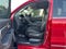 2027 RAM Ram 1500 Tungsten