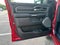 2027 RAM Ram 1500 Tungsten