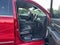 2027 RAM Ram 1500 Tungsten