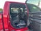 2027 RAM Ram 1500 Tungsten