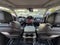 2027 RAM Ram 1500 Tungsten