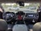 2027 RAM Ram 1500 Tungsten