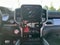 2027 RAM Ram 1500 Tungsten