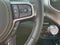 2027 RAM Ram 1500 Tungsten