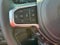 2027 RAM Ram 1500 Tungsten