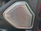 2027 RAM Ram 1500 Tungsten