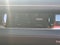 2027 RAM Ram 1500 Tungsten