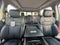 2027 RAM Ram 1500 Tungsten