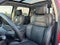 2027 RAM Ram 1500 Tungsten