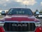 2027 RAM Ram 1500 Tungsten