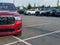 2027 RAM Ram 1500 Tungsten