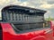 2027 RAM Ram 1500 Tungsten