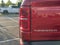 2027 RAM Ram 1500 Tungsten
