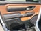 2021 RAM Ram 1500 Limited
