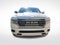 2021 RAM Ram 1500 Limited