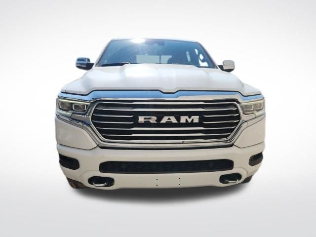 2021 RAM Ram 1500 Limited