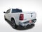 2021 RAM Ram 1500 Limited