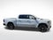 2021 RAM Ram 1500 Laramie Longhorn