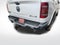 2021 RAM Ram 1500 Limited