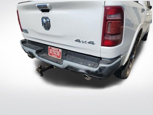 2021 RAM Ram 1500 Limited