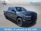 2025 RAM Ram 1500 Rebel X