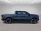 2025 RAM Ram 1500 Rebel X