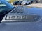2025 RAM Ram 1500 Rebel X