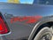 2025 RAM Ram 1500 Rebel X