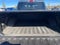 2025 RAM Ram 1500 Rebel X