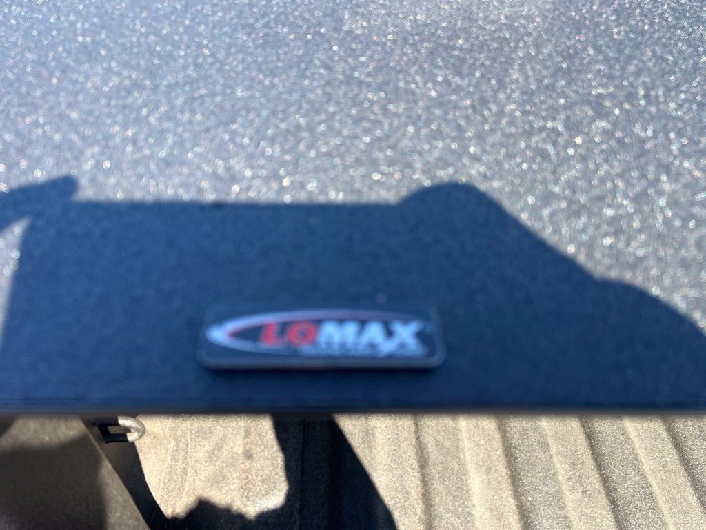 2025 RAM Ram 1500 Rebel X