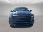 2025 RAM Ram 1500 Rebel X