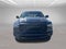 2025 RAM Ram 1500 Rebel X