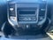 2025 RAM Ram 1500 Rebel X