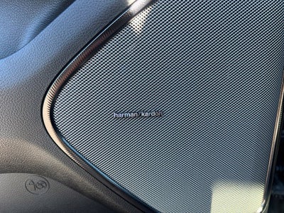 2025 RAM Ram 1500 Rebel X